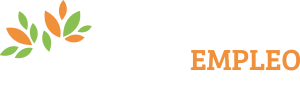 MODERA EMPLEO ETT
